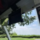 여주-0700 | 여주 블루헤런 CC