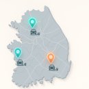 운전면허시험장 (새별오름방면) | 경기도 운전면허시험장 3곳 초보 가이드: 용인 안산 의정부 도로주행 코스 난이도 분석