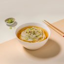 누들꼬마김밥 이미지