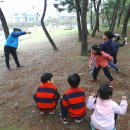 유촌초등학교병설유치원 이미지