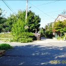 동구청소년자연수련원 이미지