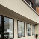 9PC | 동탄 센트럴파크 가성비 스시 맛집 스시남 내돈내산 1인세트 후기