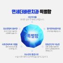 연세바른치과의원 이미지