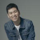 이교엽 카카오 검색결과