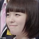 우리상도