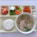 서원요양병원 이미지