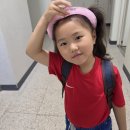 수메디테크 | 올여름 목부터 시원하게 아이스·쿨 냉감템 추천 | 바로핏 넥쿨러 솔직 후기