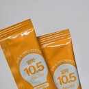 안성맞춤에너지 | 중3 수험생간식 추천, 천연카페인 공부젤리 알파10.5 수험생젤리 후기 (에너지젤)