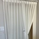 파코메리 | 광교 두피관리 파코메리 뷰티스테이 광교