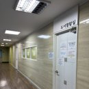 힐스테이트 상도센트럴파크 커뮤니티센터