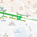 류마제일내과의원 이미지