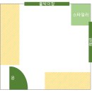 [내돈내산]상일리베가구_아이언시스템행거 구매는 추천, 조립은 비추 후기