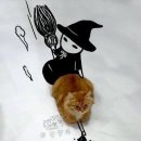 모범떡볶이 이미지