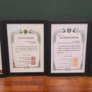 고수의운전면허주안역점