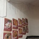 이태원1동주민센터 | [서울 용산구] 한잔해 이태원 요리주점 중식 퓨전 맛집 찐 후기