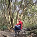 대평목장 이미지