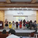 남강고등학교 이미지