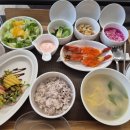 아름제일(주)
