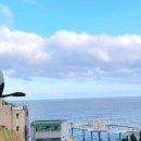 해랑목장 이미지