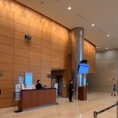 중원중앙-D-10 | 아이랑 국립중앙박물관 극장용 알파블록스 공연관람 후기 주차꿀팁