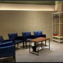 골프존파크 공덕역점 이미지