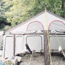 신선계곡야영장 이미지