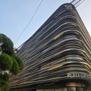 [한국 문화] 음식으로 만나는 한국의 이해 1 | 하루키 전시 2026 플랫폼엘 도슨트 관람 후기와 정보 총정리