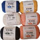 다이소 도동점 이미지