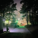 검단산 관광안내소 이미지