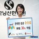 굿모닝자동차서비스 이미지