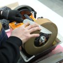 금호2,3가동주민센터 이미지