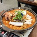 성공을 담다 이미지