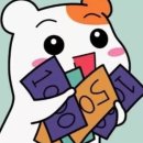 아름다움을 채우다 네이버블로그
