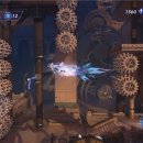 기가찬 PC방 이미지