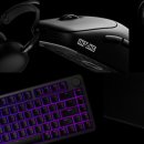 주식회사 이어플러스 이미지