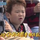 코코환경 이미지