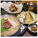 3696 | [결혼준비_3-1] 중간지점에서 만나(대전 상견례 비교, 예약, 선물)