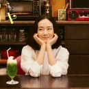 콜스낵 이미지