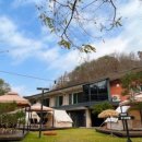 비발디베르만펜션 이미지