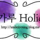 드와드페 이미지
