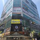 유창학원 이미지