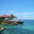 신남재래시장 이미지