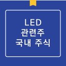 에이치티환경