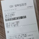 페이즌 | 이제 와서 갑자기 키아누 아저씨에 빠지게 된 건에 대하여...