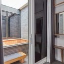 데데아호텔 이미지