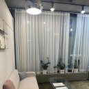 효원로235번길 이미지