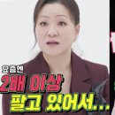 하루국수 - 구로구 경인로 202 | 하루국수
