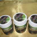 장신농장 이미지