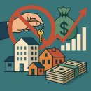 월드호박공인중개사사무소 이미지