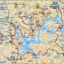 단리낚시터 이미지